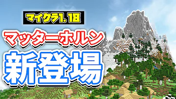 けいぽんクラフトフェルランド