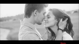 Laki Pingvini-Ne,Nisam Tvoj Heroj