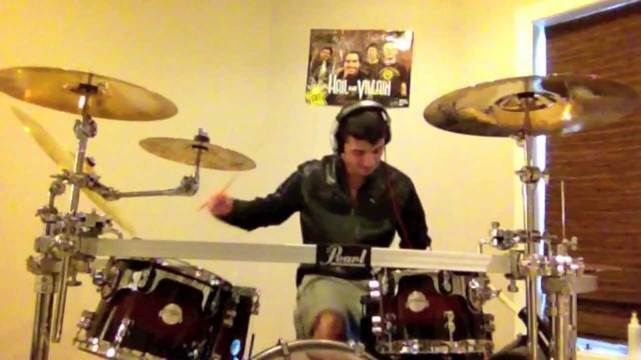 Gsticks-Stronger by Britney Spear