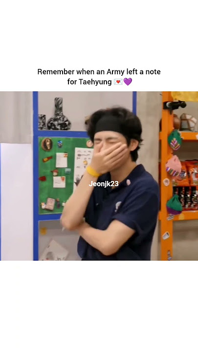wait for tae's reaction💜 #bts #taehyung #btsarmy #shorts #v #viral #btsarmyforever #jungkook #rm