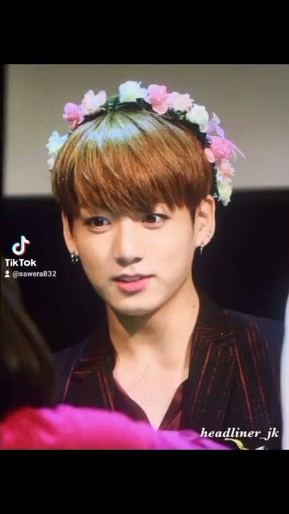 oppa jungkook#jungkook #bts #hislerim #btsarmy #shorts #shortvideo #shortsvideo