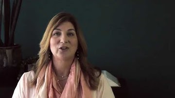 HIE Opt in vs. Opt out