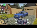 Driving School Classic Bmw M3 Car Driving Car Games Driving School Classic Bmw M3 Car Driving Car Games