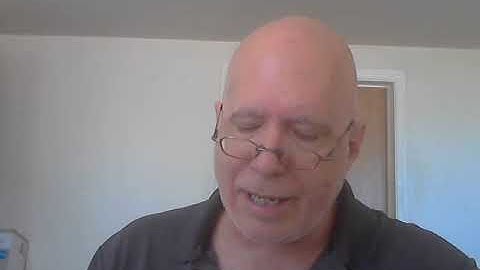 Spengler Project 19: The End of Art?