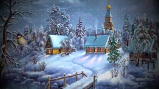 WITH A CHRISTMAS HEART - LUTHER VANDROSS chords