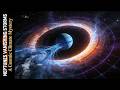 Infrared Worlds And Rogue Planets: Substellar Objects Mass Below Deuterium Burning