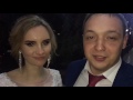 Download Александр Костин - свадьба 22.04.2017 - отзывы гостей Александр Костин - свадьба 22.04.2017 - отзывы гостей