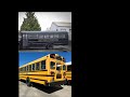 the difference between school and prison #ishowspeedwannabe #roblox #memes