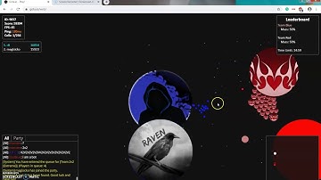 how to solotrick in gota