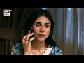 Ehsaan Faramosh | Episode 55 | Best Moment | ARY Digital Drama