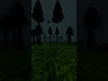 Horror Trailer #indiegame #horrorgaming #retro #gamedev