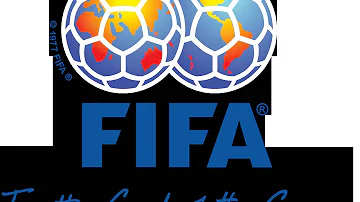 ¿Qué significa FIFA CF?