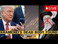 🚨 BREAKING: Khamenei Confirmed KILLED - Iranians Begin Celebrations In Iran