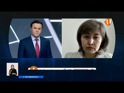 Бейне: Сақтандырудағы суброгация - бұл не? Сурогацияның принципі, тәртібі және өндіріп алуы