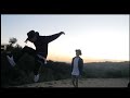 Justin Bieber - Sorry (Crawford Collins Remix) (Andrew Bazzi Cover)
