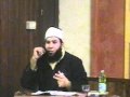 سماحة الشيخ إسماعيل سيد إسماعيل التوبة الجزء 10 سماحة الشيخ إسماعيل سيد إسماعيل التوبة الجزء 10