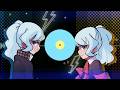 【COVER】Light the Fire Up in the Night を歌ってみた【歌美鳴クララ/   Phase Connect】