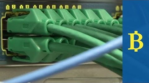 Apple-FBI stand-off raises red flags for European data protection agreement