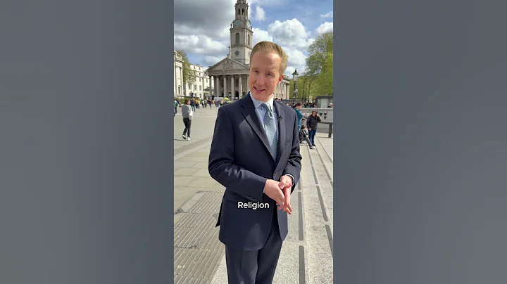 Unless you’re good friends, just don’t cross the line! #etiquette #williamhanson #conversation