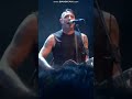 Nice vocal tuning &amp; tone. The Brains - Take what i want