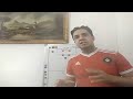 Análisis Técnico Táctico Estratégico del partido de hoy: Levante vs Atlético de Madrid