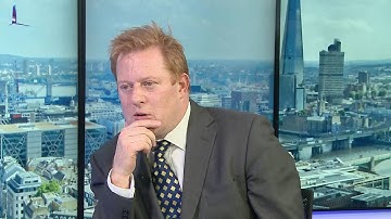 The role of brokers and agents in the serviced office sector.