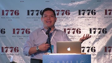 Anticipatory Cyber Defense via Predictive Analytics, Machines Learning and Simulation