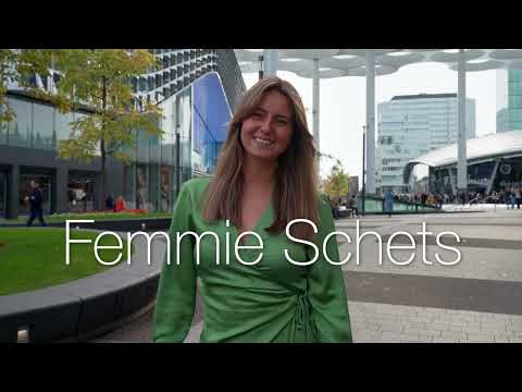 Holla Heads-up: Artificial Intelligence