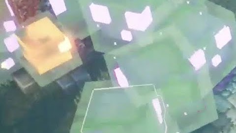 Minecraft Dungeons Oozing  Menace