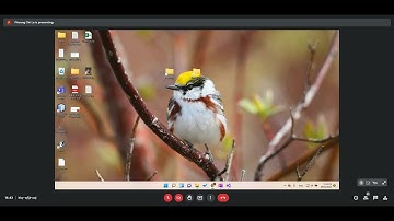PRN211 _ Basic Cross-Platform Application Programming With .NET _ Slot 12
