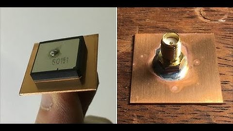 SD Card GPS for dsPic - Part 10