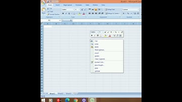 #11 Excel magic trick | Aap ka dost bhi dar jayega | #magic #shorts #ytshorts #Excel