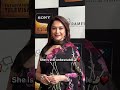 Grace, glamour aur pure desi charm — Madhuri Dixit at “Maa Behen