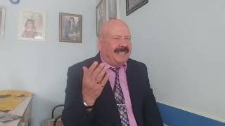 Hayat Sanki Bi Fırtına Sardı Beni Hep Sırtıma