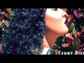 Tammy Rivera - All These Kisses