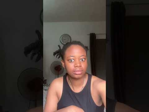 Duet Lipsyncs Funny Foryou Comedy Famousshorts Shortsfeed