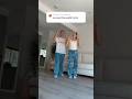 DOES THIS HELP? 😅🇩🇪 #couple #dance #funny #deutsch #german #viral #trend #shorts