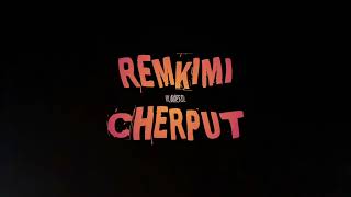 Remkimi Cherput - Zoram Ngaih Hla Original Audio Album
