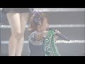 °C-ute『SHINES』(2014秋)