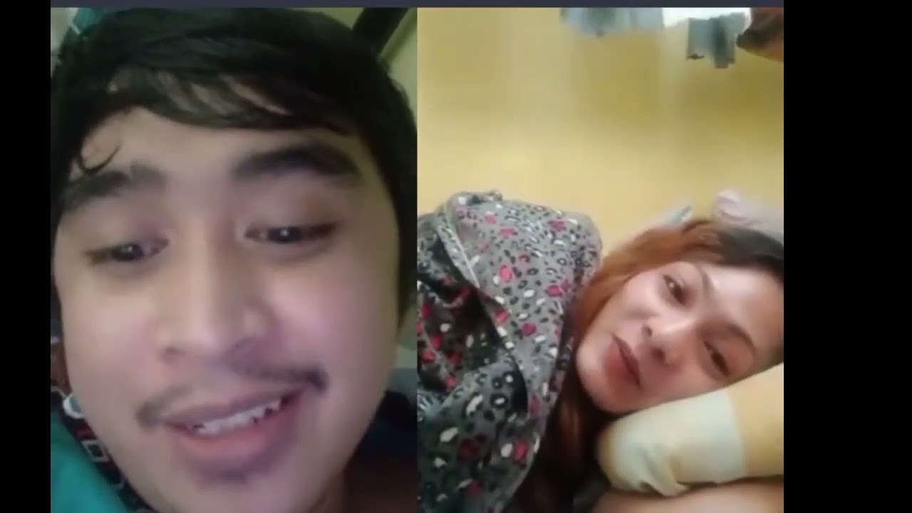 Vaclang depressed pinasaya ni boss Liam | nakamagkano kaya si boss liam?