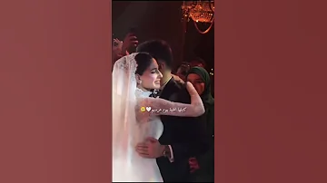 اسامه كتبلها اغنيه وغناها ملحم زين عرس شيرين واسامه نارينبيوتي Explore اكسبلور 