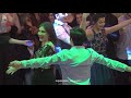 Супер Грузинская Танец (Грузинская Свадьба, Dance 2019)