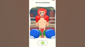 Dop 3 Level-7 #shorts #dop3 #gameplay