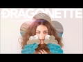 Dragonette Royal Blues Audio mp3