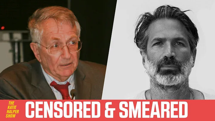 Censored & Smeared: Photographer Adam Broomberg & ...