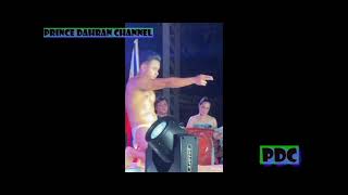 BIKINI OPEN 2024 SHOWDOWN WITH FAMOUS BIKINI MODEL