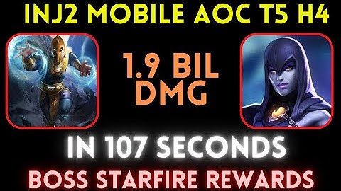 Injustice 2 mobile Heroic 4 Advent of Chaos Solo Raids | Easy Oneshot |