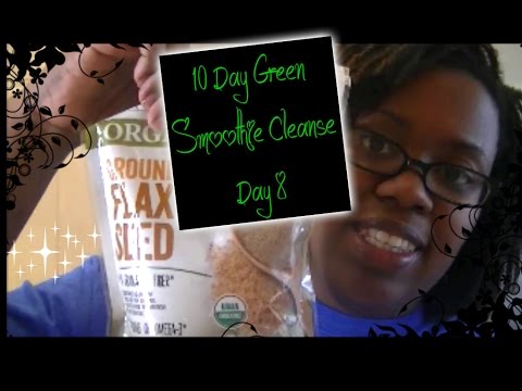 25||-jj-smith's-10-day-green-smoothie-cleanse-day-8