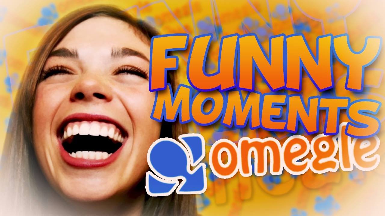 FUNNY OMEGLE MOMENTS naruciak nie ma pępka