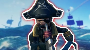 silly alliance server thinks im cheating